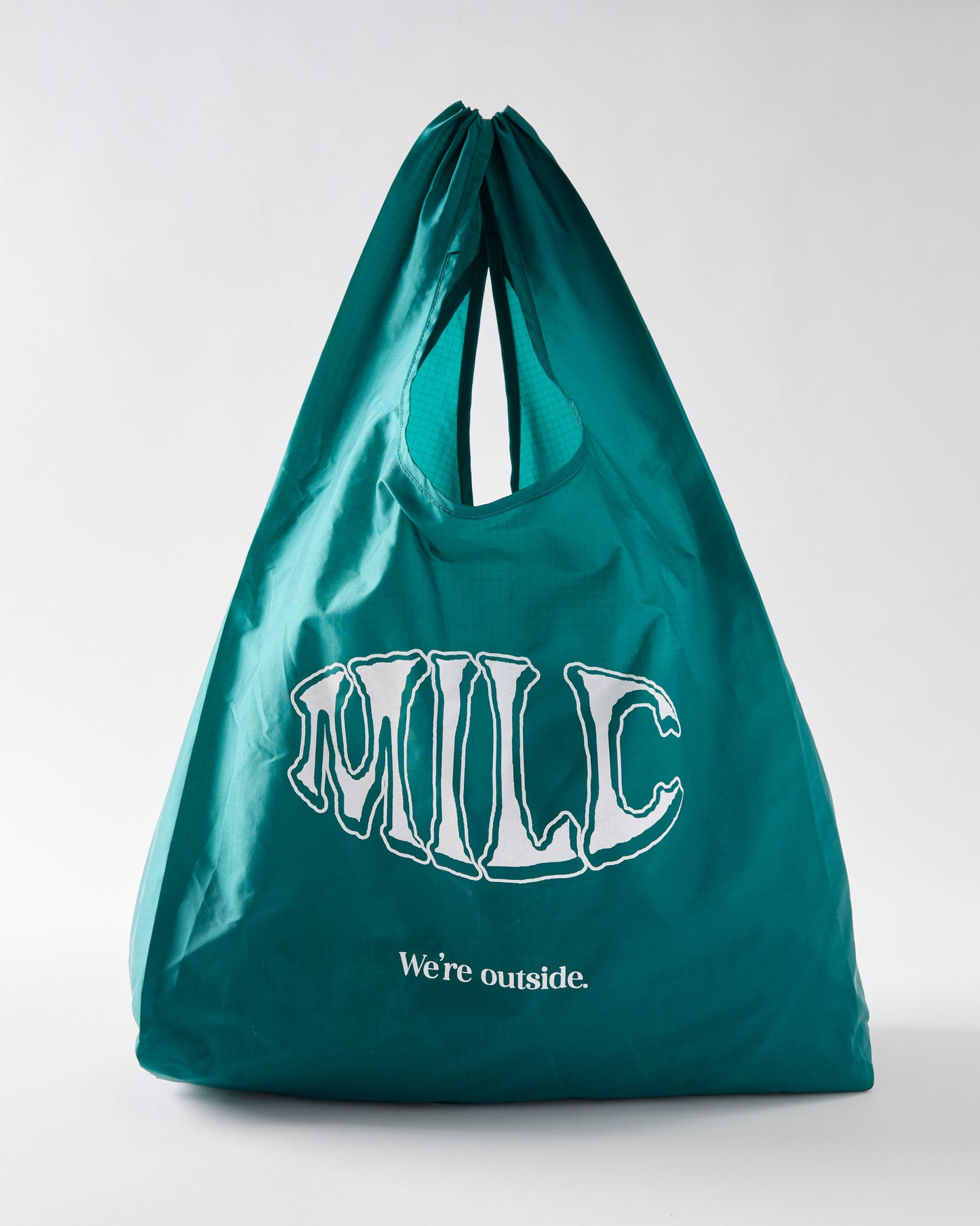 Baggu Standard Tote