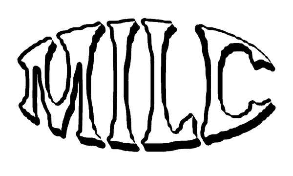 MILC